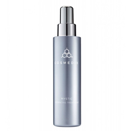 Cosmedix Mystic - Спрей з антиоксидантами для проблемної шкіри 10ml