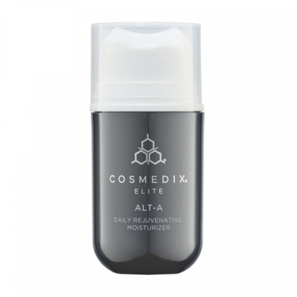 Cosmedix Elite Alt-A - Омолоджуючий Зволожуючий Крем 50ml