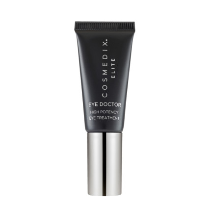 Cosmedix Elite Eye Doctor - Висококоефективна Сироватка для Шкіри навколо Очей 7ml