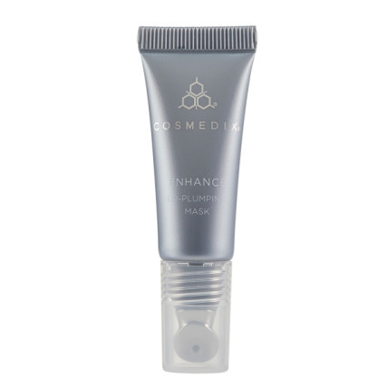 Cosmedix Enhance Lip-Plumping Treatment- Маска для Збільшення Об'єму 10ml