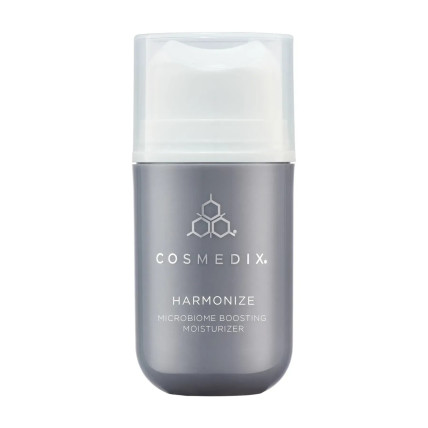 Cosmedix Harmonize Microbiome Boosting Moisturizer - Крем для відновлення мікробіома шкіри 5ml