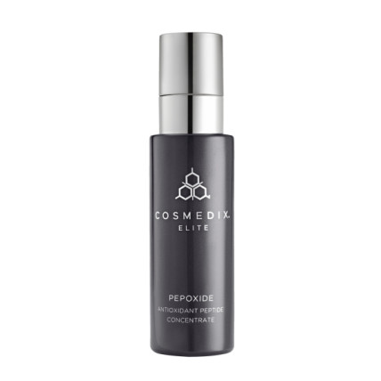Cosmedix Elite Pepoxide - Антиоксидантный Пептидный Концентрат 30ml