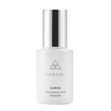 Cosmedix Surge - Сироватка з Гіалуроновою Кислотою 30ml