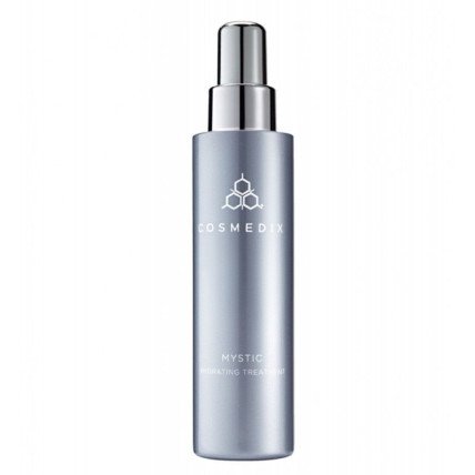Cosmedix Mystic - Спрей з антиоксидантами для проблемної шкіри 10ml