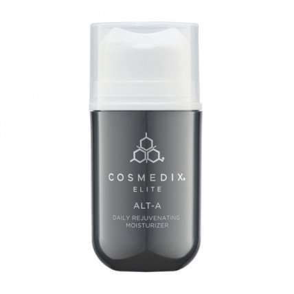 Cosmedix Elite Alt-A - Омолоджуючий Зволожуючий Крем 50ml