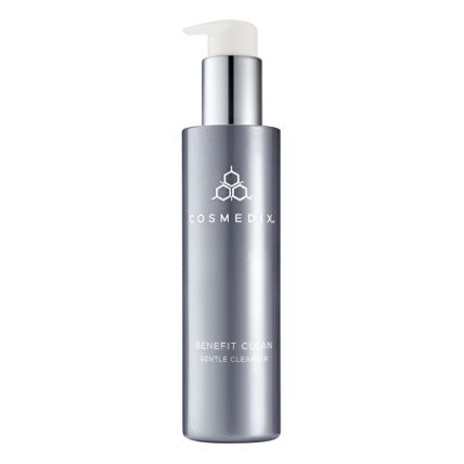Cosmedix Benefit Clean Ніжний Очищувальний Засіб 150ml