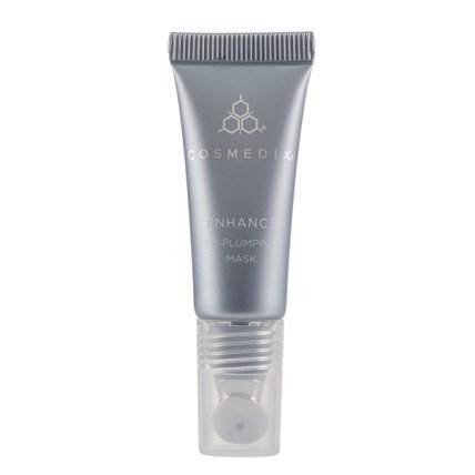 Cosmedix Enhance Lip-Plumping Treatment- Маска для Збільшення Об'єму 10ml