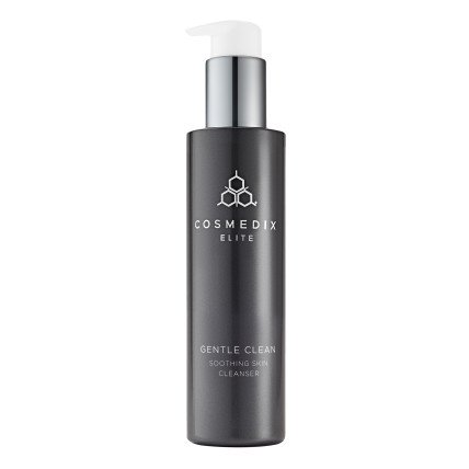 Cosmedix Elite Gentle Clean - Заспокійливий Гель для Очищення Шкіри 150ml