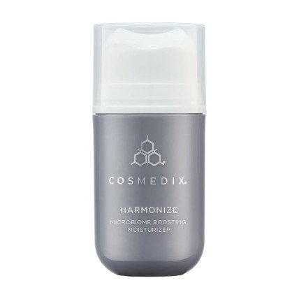 Cosmedix Harmonize Microbiome Boosting Moisturizer - Крем для відновлення мікробіома шкіри 5ml