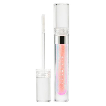 Cosmedix Lumi Crystal Lip Hydrator - Блиск для Губ 4ml