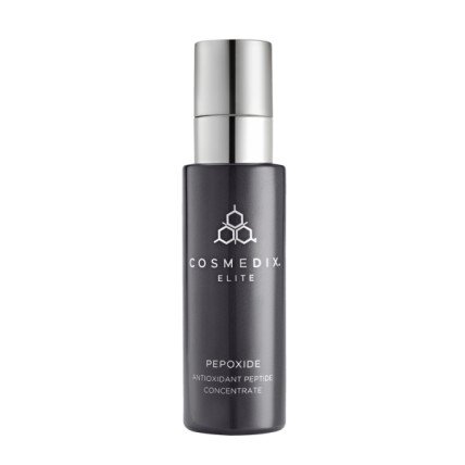 Cosmedix Elite Pepoxide - Антиоксидантный Пептидный Концентрат 30ml