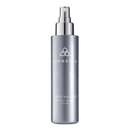 Cosmedix Purity Balance Відлущувальний Тонік 150ml