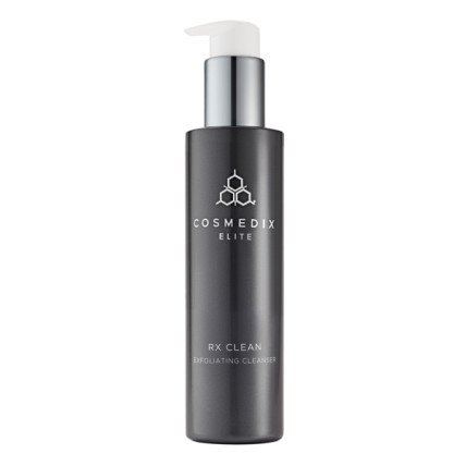 Cosmedix Elite Rx Clean - Відлущуючий Засіб для Очищення Шкіри 150ml