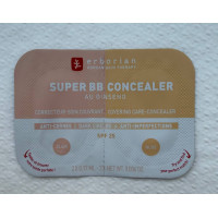 Erborian Super BB Concealer (Clair+Nude) - Консилер супер ВВ (Clair+Nude) 2*0.17 ml