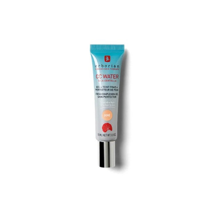 Erborian CC Water Dore - СС Крем 15ml