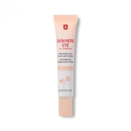 Erborian Skin Hero Eye - Крем для Шкіри навколо Очей 0,5ml