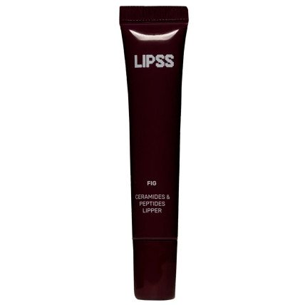 Lipss Lipper - блиск для губ Fig 9 ml