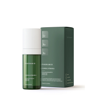 Theramid Clinical Vitamin A Активна антивікова крем-сироватка з висококонцентрованим вітаміном А 30 ml