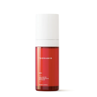 Theramid AZID 15% Azelaic Acid Treatment Серум з азелаіновою кислотою  30ml