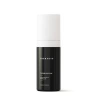 Theramid Copper Peptide Cерум з пептидами міді 30ml