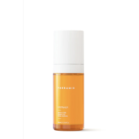 Theramid C-Tetra E.F. Антиоксидатний серум з вітаміном С 30ml