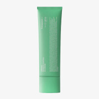 Transparent Lab Mineral Redness Control CC Cream - Мінеральний СС крем для контролю почервоніння 45ml