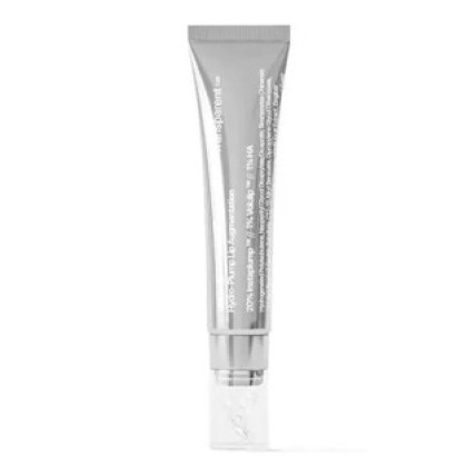 Transparent Lab Volume Hydro Plump Lip Augmentation Глянцевий блиск для збільшення губ 15ml