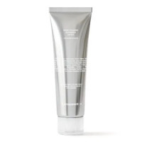 Transparent Lab Rose Calming Cleanser Ph 5.5 Очищувальний гель з нейтральним pH 150ml