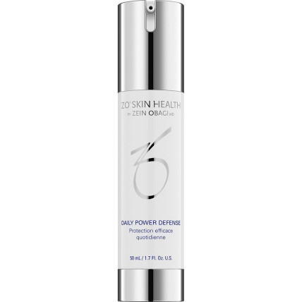 ZO Skin Health Daily Power Defense - Лосьйон щоденний 50ml