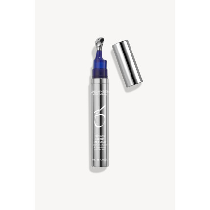 ZO Skin Health Growth Factor Eye Serum - Відновлююча сироватка для шкіри навколо очей 15g
