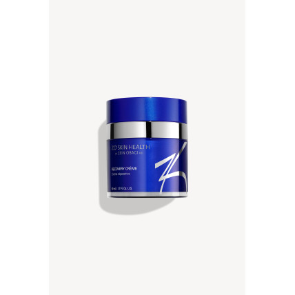ZO Skin Health Recovery Creme - Зволожувальний крем для сухої та чутливої шкіри 50 ml