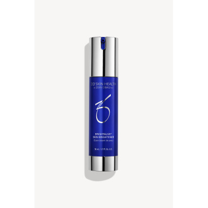 ZO Skin Health Brightalive Skin Brightener - Помірно освітлюючий крем для шкіри 50ml