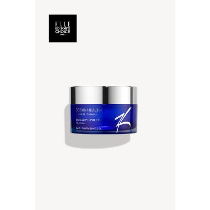 ZO Skin Health Exfoliating Polish - Відлущуючий скраб для всіх типів шкіри 65g