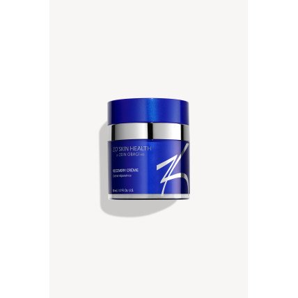 ZO Skin Health Recovery Creme - Зволожувальний крем для сухої та чутливої шкіри 50 ml
