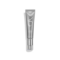 ZO Skin Instant Pore Refiner - Сироватка для миттєвого очищення та звуження пор 29g