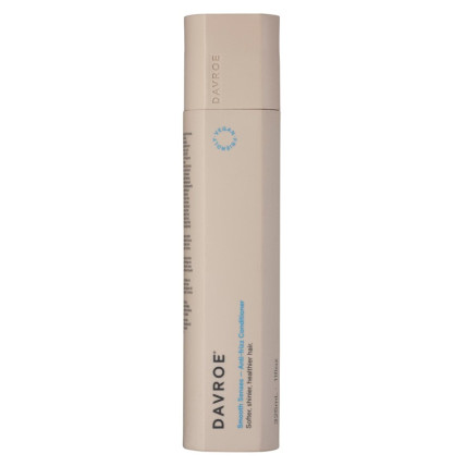 Davroe Smooth Anti-Frizz Conditioner Кондиціонер Для Гладкості Волосся 325ml