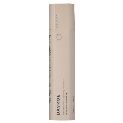 Davroe Moisture Hydrating Conditioner Зволожувальний Кондиціонер Для Волосся 325ml