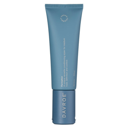 Davroe Formation Засіб Для Укладання Волосся 150ml