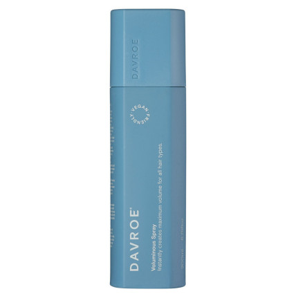Davroe Voluminous Spray Спрей Для Надання Об'єму Волоссю 200ml