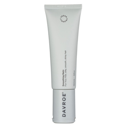 Davroe Smoothing Balm Розгладжуючий Бальзам 150ml
