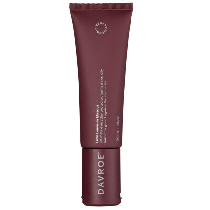 Davroe Luxe Leave-In Masque Незмивна маска для волосся 150ml