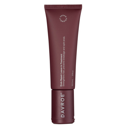 Davroe Ends Repair Leave-in treatment Відновлюючий засіб для кінчиків волосся 150ml