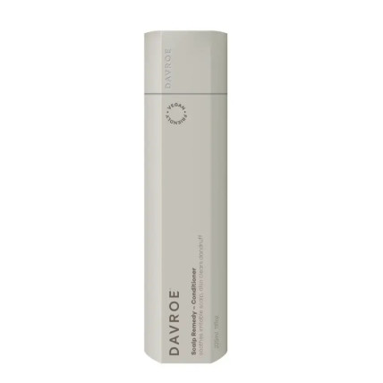 Davroe Scalp Remedy Conditioner Кондиціонер для догляду за шкірою голови 325ml