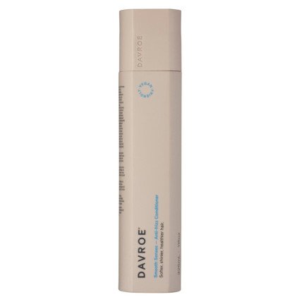 Davroe Smooth Anti-Frizz Conditioner Кондиціонер Для Гладкості Волосся 325ml