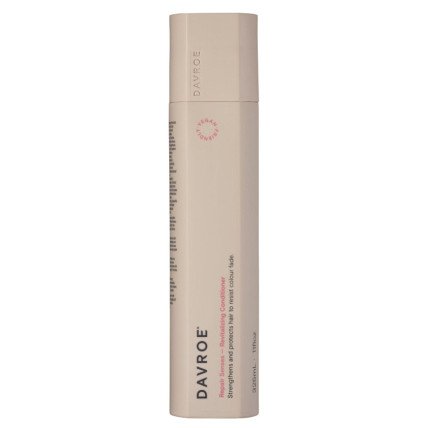 Davroe Repair Senses Revitalizing Conditioner Відновлювальний Кондиціонер Для Волосся 325ml