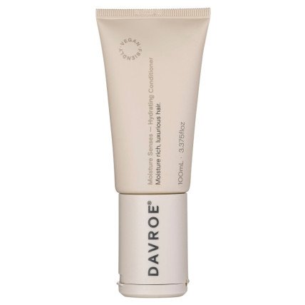 Davroe Moisture Hydrating Conditioner Зволожувальний Кондиціонер Для Волосся 100ml
