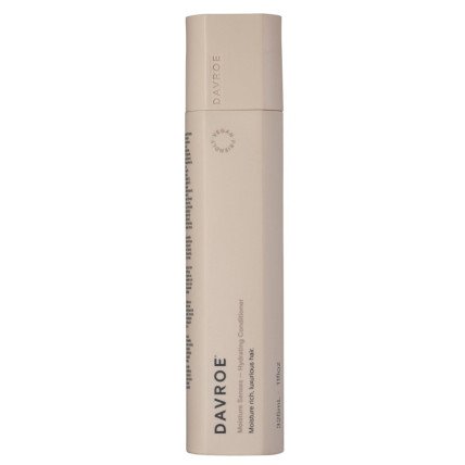 Davroe Moisture Hydrating Conditioner Зволожувальний Кондиціонер Для Волосся 325ml