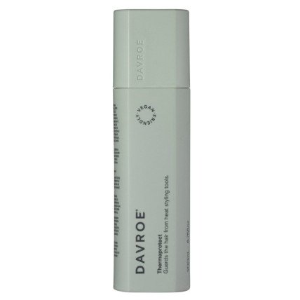 Davroe Thermaprotect Термозахист Для Волосся 75ml