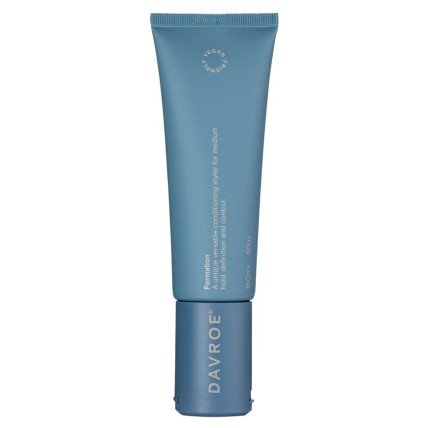 Davroe Formation Засіб Для Укладання Волосся 150ml