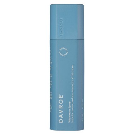 Davroe Voluminous Spray Спрей Для Надання Об'єму Волоссю 200ml